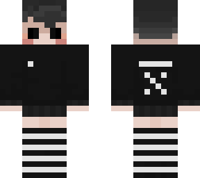 ver9