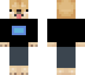 veryblock