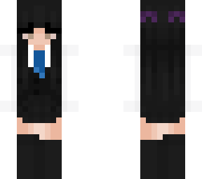 vivv in tux