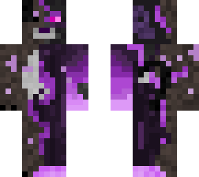 voided