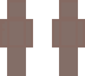 w.i.p