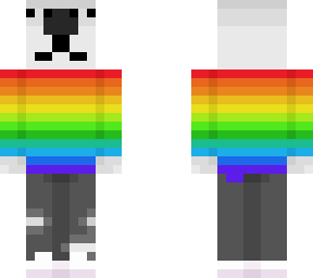 walter_gamer