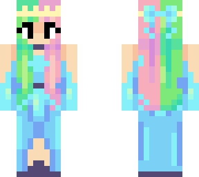 watermeloan