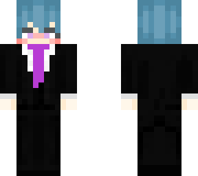 wedding skin