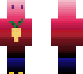 what have i made