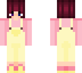 wip