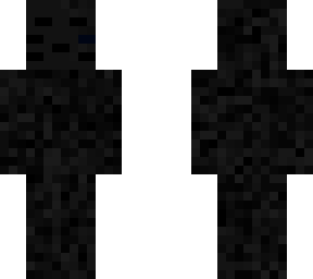 wither