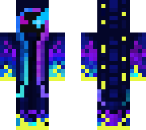 wizard