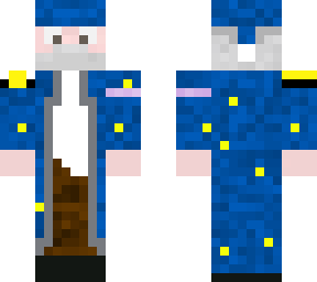 wizard 3