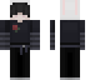woah--is--that--an--eboy