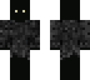 wool