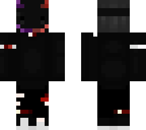 xenofocus