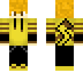 yeet fish pikachu