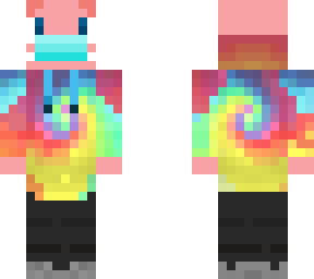 youtube  acepigdude covid oddition