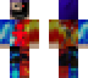 yt_blacksmith