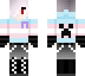 yuki siren