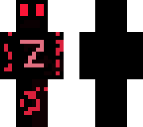 zareriusplayz