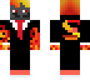 zebaseditskin
