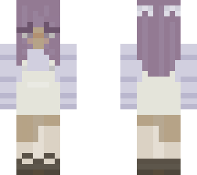 zelma