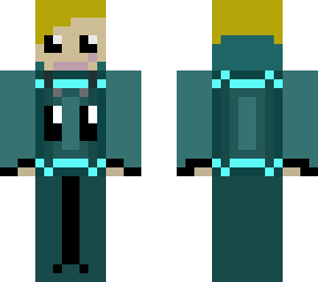zjokerz skin