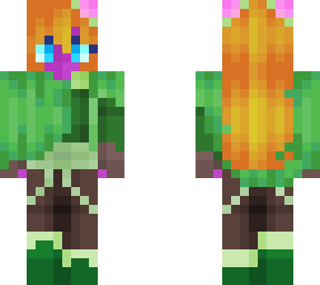 *`=froggepi='* /rq/