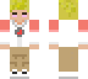 *~+tommy edit+~*