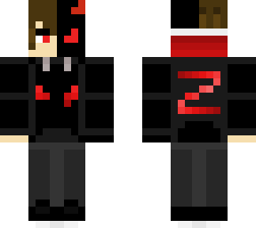 *demonboy*