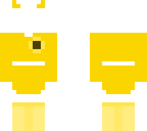 ~ * sunflower * ~ (idk wat u name this base- )