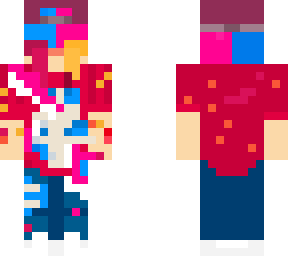 +=*candy gore*=+