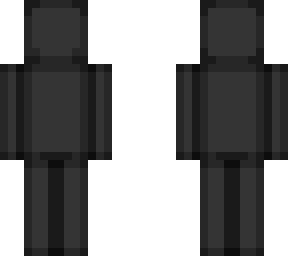 _+~_+~void_+~_+~