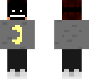 .__.