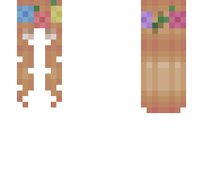 .-+'beautify'+-.hb