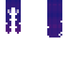 .-+'galactic'+-.hb
