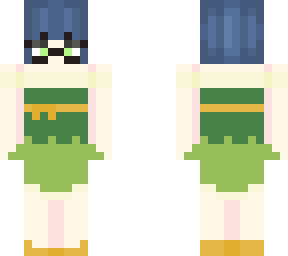 ~?? willow / grom outfit ;-; / the owl house ??~