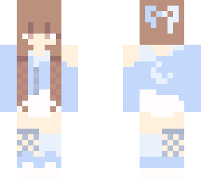 -+ nightfqli // request +-