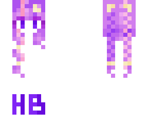 ?? s u p e r s t a r ?? - hair base