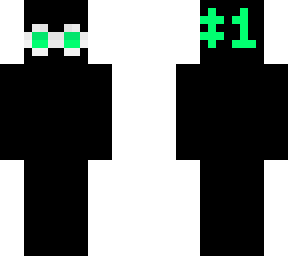 ##1