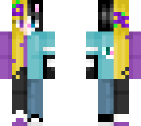 ~ c o l l a b  w i t h  v i v a a n t h e b a n a n a ~