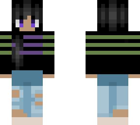 :-for crying out loud v2-: