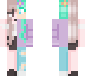 -collab with starlight5432-