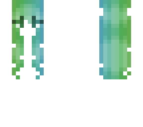 (credit if you use) hair base