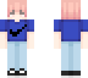 -daniel-