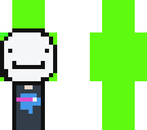 #dream+mrbeast