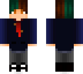 "marco" school roleplay "mark"