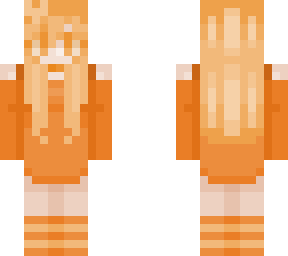 ~orange~contest!!