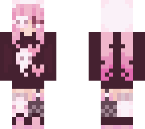 ~re-shade contest~