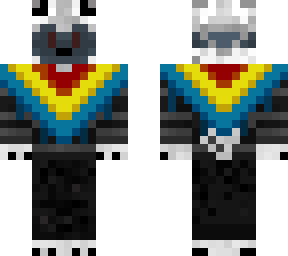 005