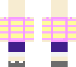 1 cool skin