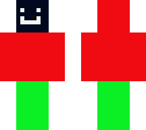 1456775