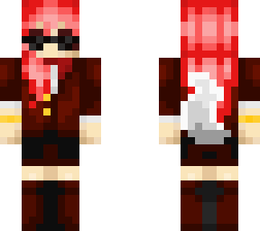 2.0 carla casino